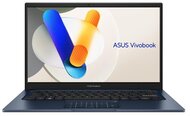 ASUS - Vivobook - X1404VA-AM427