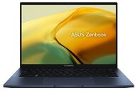 ASUS - ZenBook - UX3402VA-KM652W