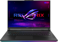 ASUS - ROG Strix - G834JZR-R6005W