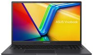 ASUS - Vivobook - M3504YA-BQ380W