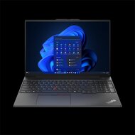 LENOVO - ThinkPad E16 G2 - 21MA0020HV