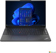 LENOVO - ThinkPad E16 G2 - 21MA003QHV