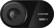 CANYON - Car Video Recorder DVR25 - CND-DVR25