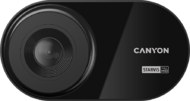 CANYON - Car Video Recorder DVR-10 - CND-DVR10