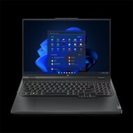 LENOVO - Legion Pro 5 16IRX8 - 82WK00HRHV