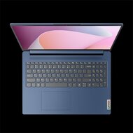 LENOVO - IdeaPad Slim 3 16ABR8 - 82XR005UHV