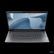 LENOVO - IdeaPad 5 14IAL7 - 82SD00BFHV