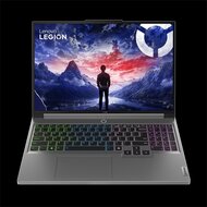 LENOVO - Legion 5 16IRX9 - 83DG0034HV