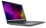 DELL - Latitude 3440 - N023L344014EMEA_VP