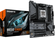 GigaByte B650 EAGLE