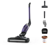 Rowenta - X-Trem Compact Flex 2in1 Essential rúdporszívó - RH1238WO