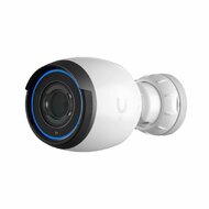 Ubiquiti UniFi UVC-G5-Pro