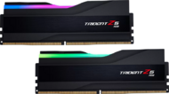 DDR5 G.SKILL Trident Z5 RGB 6800MHz (Intel XMP) 96GB - F5-6800J3446F48GX2-TZ5RK (KIT 2DB)