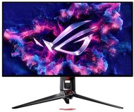 Asus - ROG Swift OLED PG32UCDP