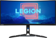 Lenovo - Legion Y34wz-30 - 67B0UAC1EU