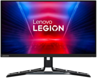 Lenovo - Legion R25f-30 - 67B8GACBEU