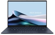 Asus - ZenBook 14 - UX3405MA-PP273W