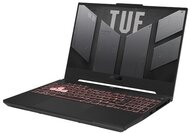 Asus - TUF Gaming - FA507UV-LP073