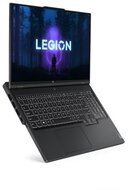 Lenovo - Legion Pro 7 16ARX8H - 82WS0041HV