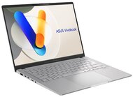 Asus - VivoBook S14 - M5406NA-PP065W