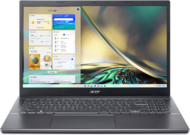 Acer - Aspire 5 A515-57-758R - NX.KN4EU.00D