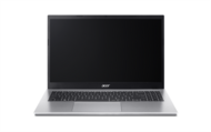 Acer - Aspire 3 A315-59-55YT - NX.K6SEU.01B