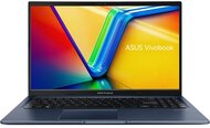 Asus - VivoBook - M1502YA-NJ296