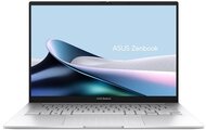 Asus - ZenBook 14 - UX3405MA-PP174W