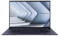 Asus - Expertbook B9 - B9403CVAR-KM0872XS