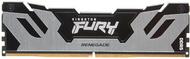 DDR5 Kingston FURY RENEGADE 6400MHz (INTEL XMP) 48GB - KF564C32RS-48