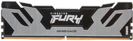 DDR5 Kingston FURY RENEGADE 6000MHz (INTEL XMP) 48GB - KF560C32RS-48