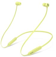 Apple - Beats Flex - citrussárga - MYMD2ZM/A