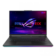 Asus ROG Strix G834JYR-R6014W - Windows® 11 - Off Black