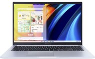 Asus Vivobook X1502ZA-BQ1898 15,6"FHD/Intel Core i5-12500H/8GB/512GB/Int.VGA/ezüst laptop