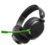 Skullcandy S6SCY-R080 SLYR PRO vezeték nélküli Xbox gamer headset