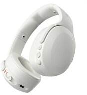 Skullcandy S6EVW-S951 Crusher Evo vezeték nélküli szürke fejhallgató