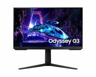 Samsung - Odyssey G3 G30D - LS24DG302EUXEN