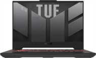 Asus - TUF Gaming A15 - FA507NV-LP033