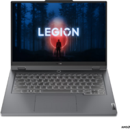 Lenovo - Legion Slim 5 14APH8 - 82Y5005WHV