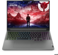 Lenovo - Legion Slim 5 16ARP9 - 83EX000DHV