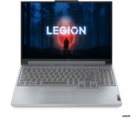 Lenovo - Legion Slim 5 16APH8 - 82Y900BVHV