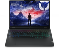 Lenovo - Legion Pro 7 16IRX9H - 83DE006HHV