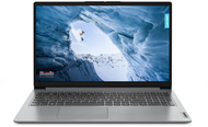 LENOVO - IdeaPad 1 15IGL7 - 82V700K0HV