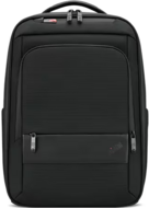 LENOVO - ThinkPad Professional Backpack Gen 2 notebook hátizsák 16" - 4X41M69794