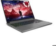 Lenovo - Legion Slim 5 16AHP9 - 83DH002EHV