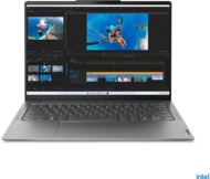 Lenovo - Yoga Slim 6 14IRH8 - 83E0004VHV