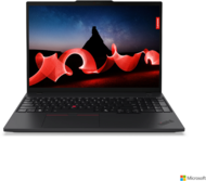 Lenovo - ThinkPad T16 Gen 3 - 21MN00B8HV