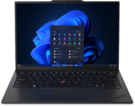 Lenovo - ThinkPad X1 Carbon Gen 12 - 21KC004WHV