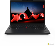 Lenovo - ThinkPad L14 Gen 5 (Intel) - 21L1002KHV