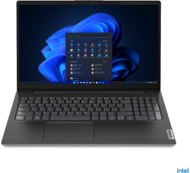 Lenovo - V15 G4 IRU - 83A1006XHV